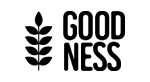 ویدئوی نمونه