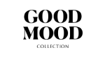 ویدئوی نمونه