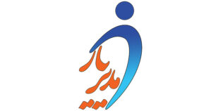 مدیریاری