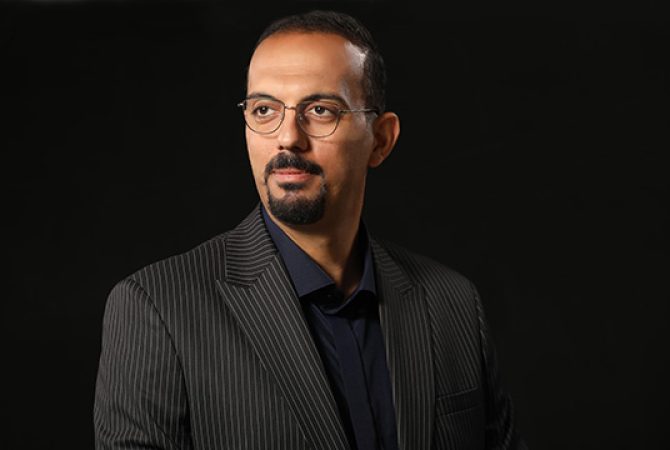 masud-ebrahimi-02