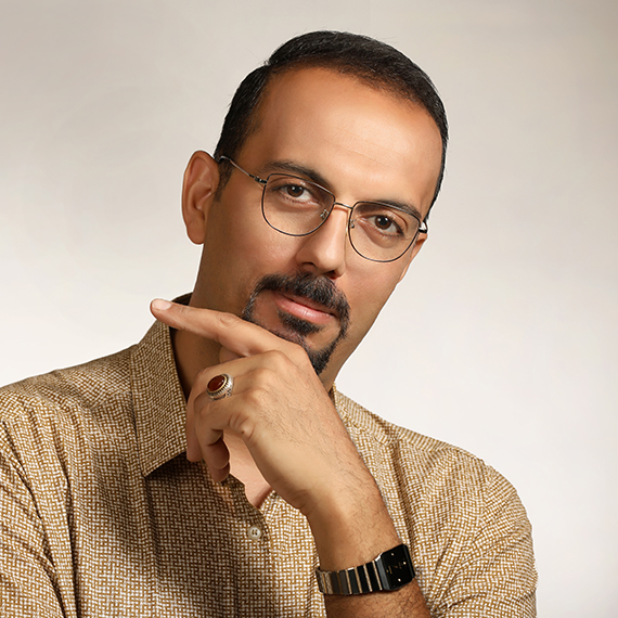 اعتمادبنفس