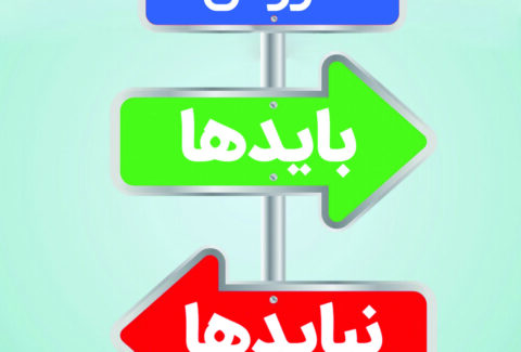 1650624113blog_بایدنباید