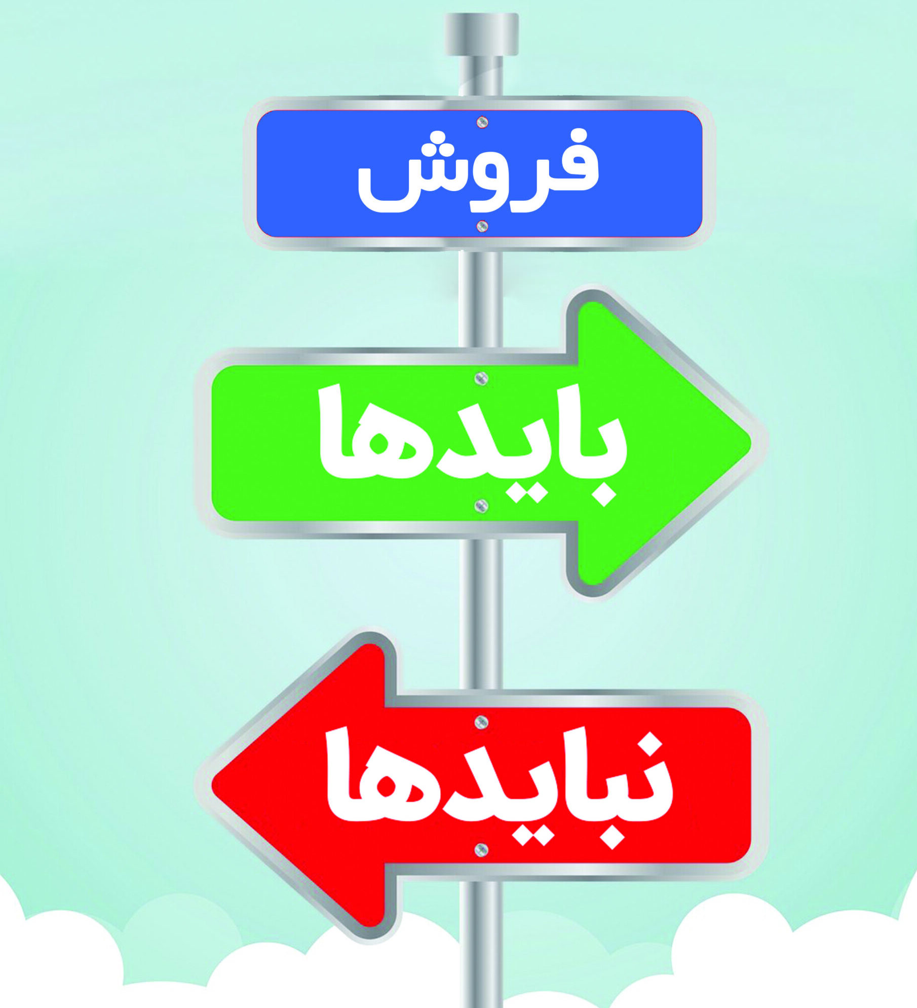 1650624113blog_بایدنباید