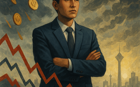 65dd0f85-5d98-444b-b0d9-92a782b0c536