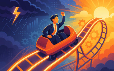 73b66111-dc5d-4d3f-8368-372751b8e436