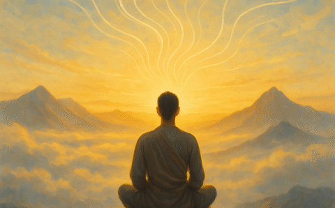 99550ba0-9d50-4238-b7ba-68b87fc7527d