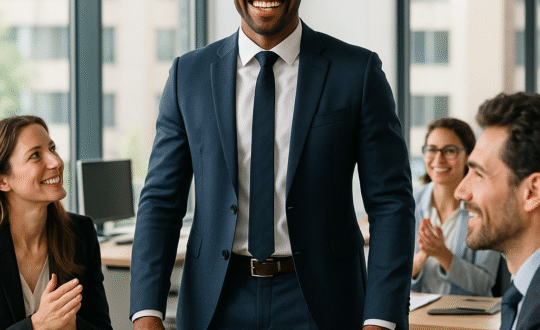 eb59ca00-a888-4d44-8116-29a617637d4e