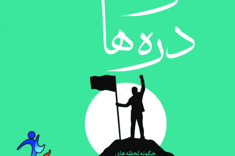 logo modir