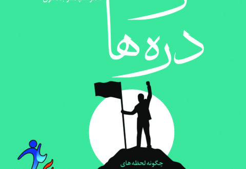 logo modir